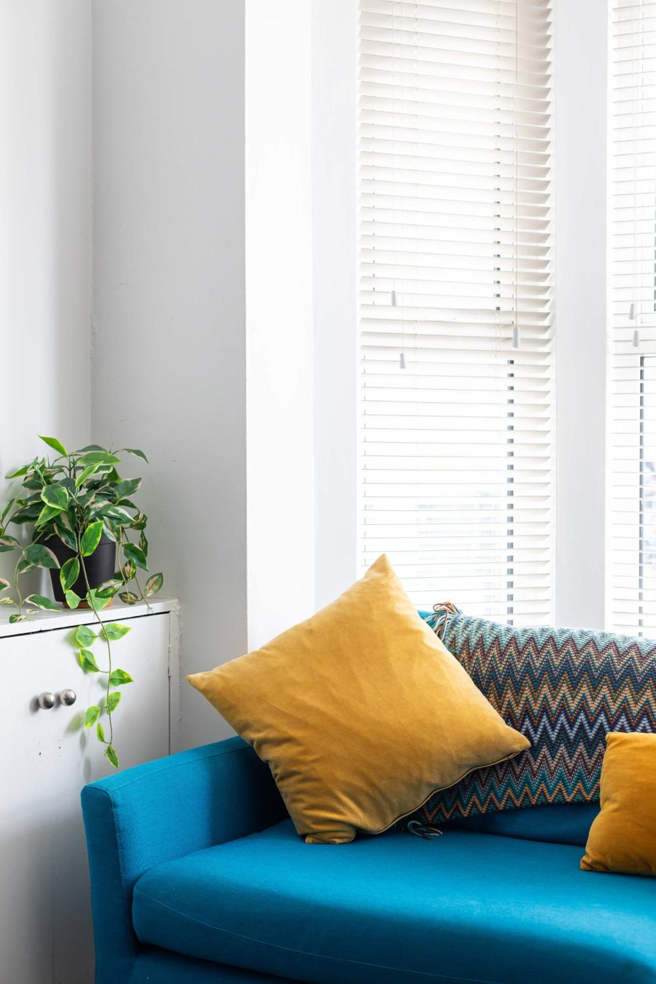 Belfast City - 3 Bed Cosy Terrace Home - Hip And Trendy Ormeau Road Eksteriør billede