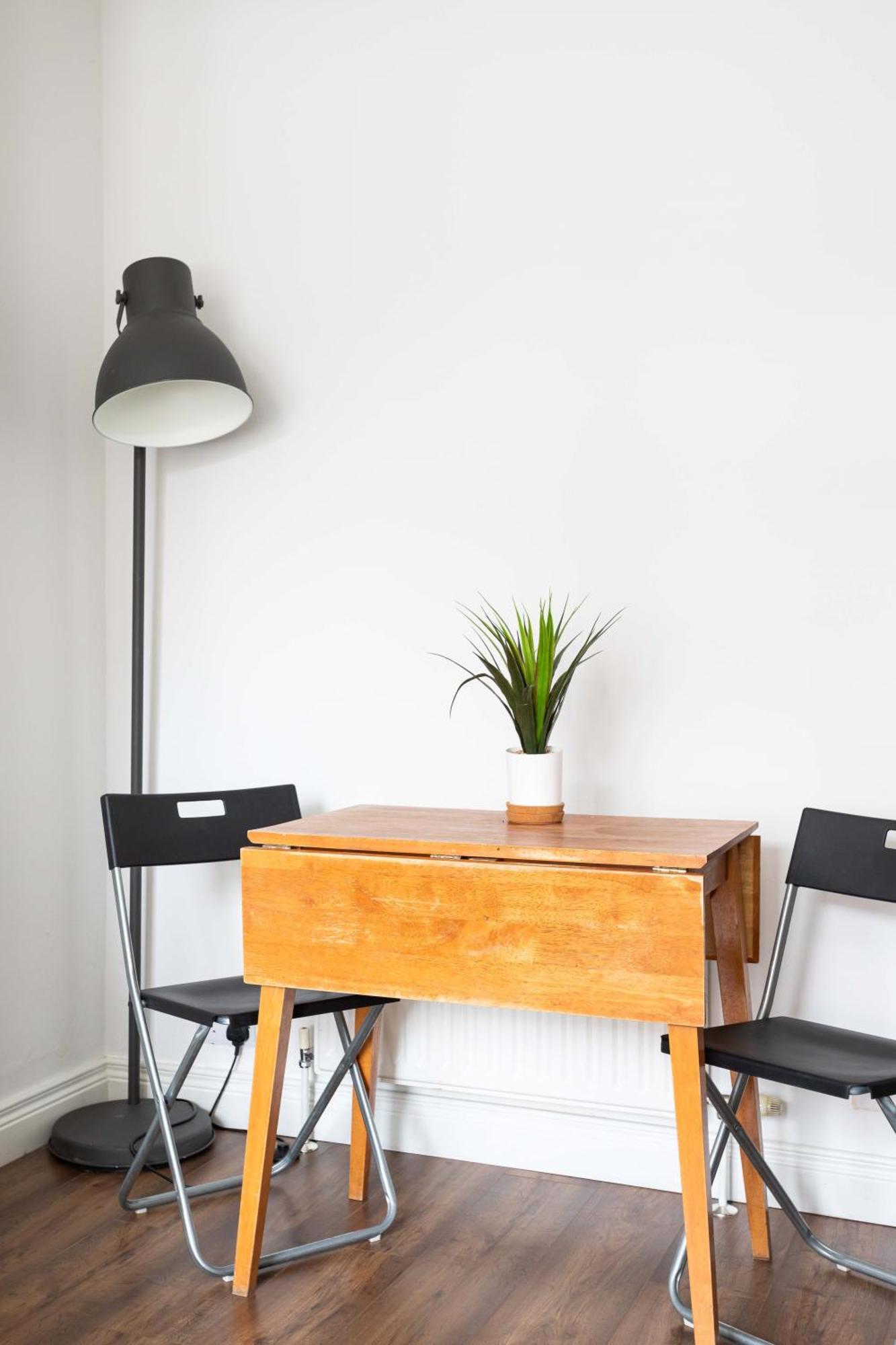 Belfast City - 3 Bed Cosy Terrace Home - Hip And Trendy Ormeau Road Eksteriør billede