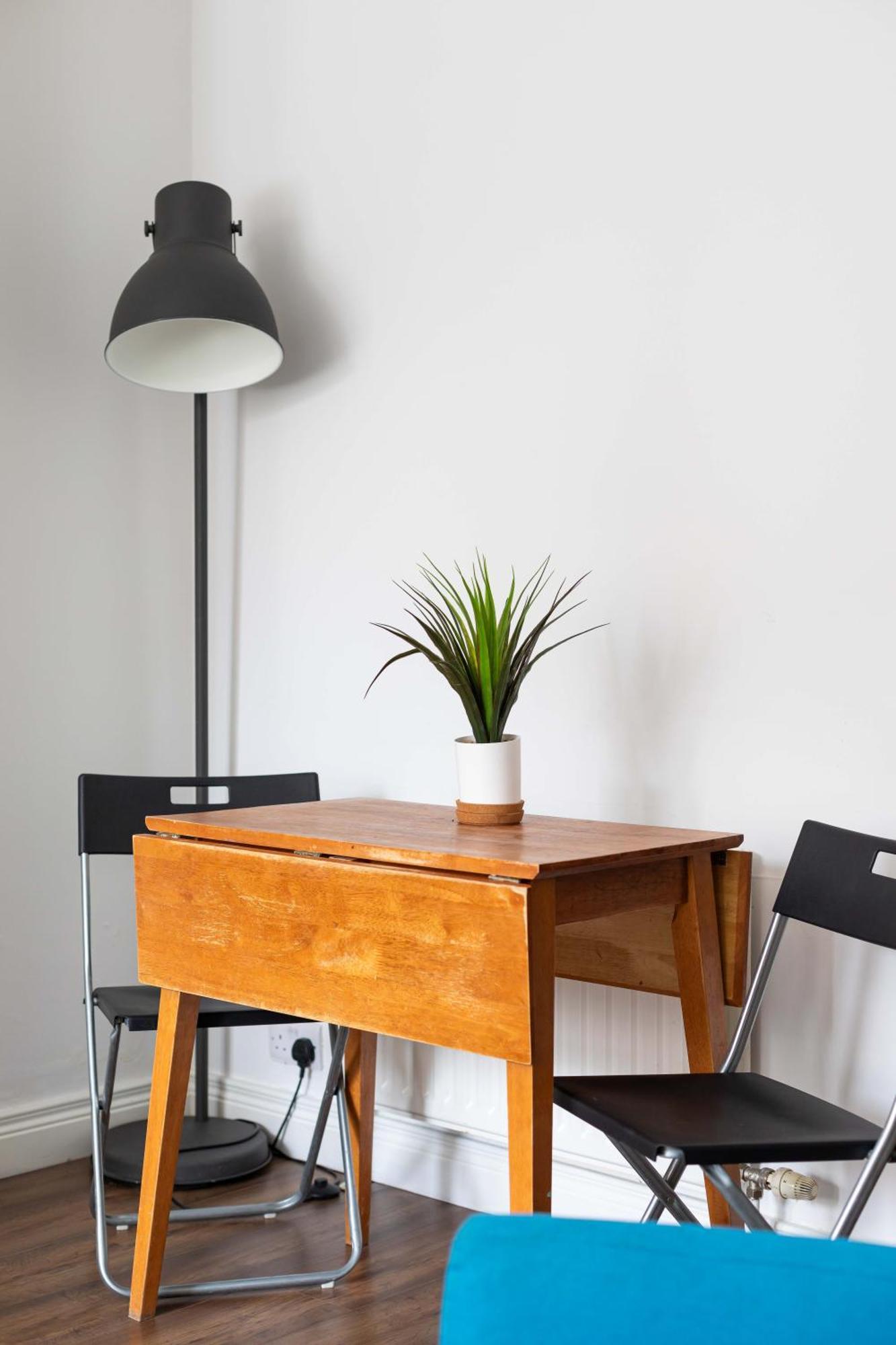 Belfast City - 3 Bed Cosy Terrace Home - Hip And Trendy Ormeau Road Eksteriør billede