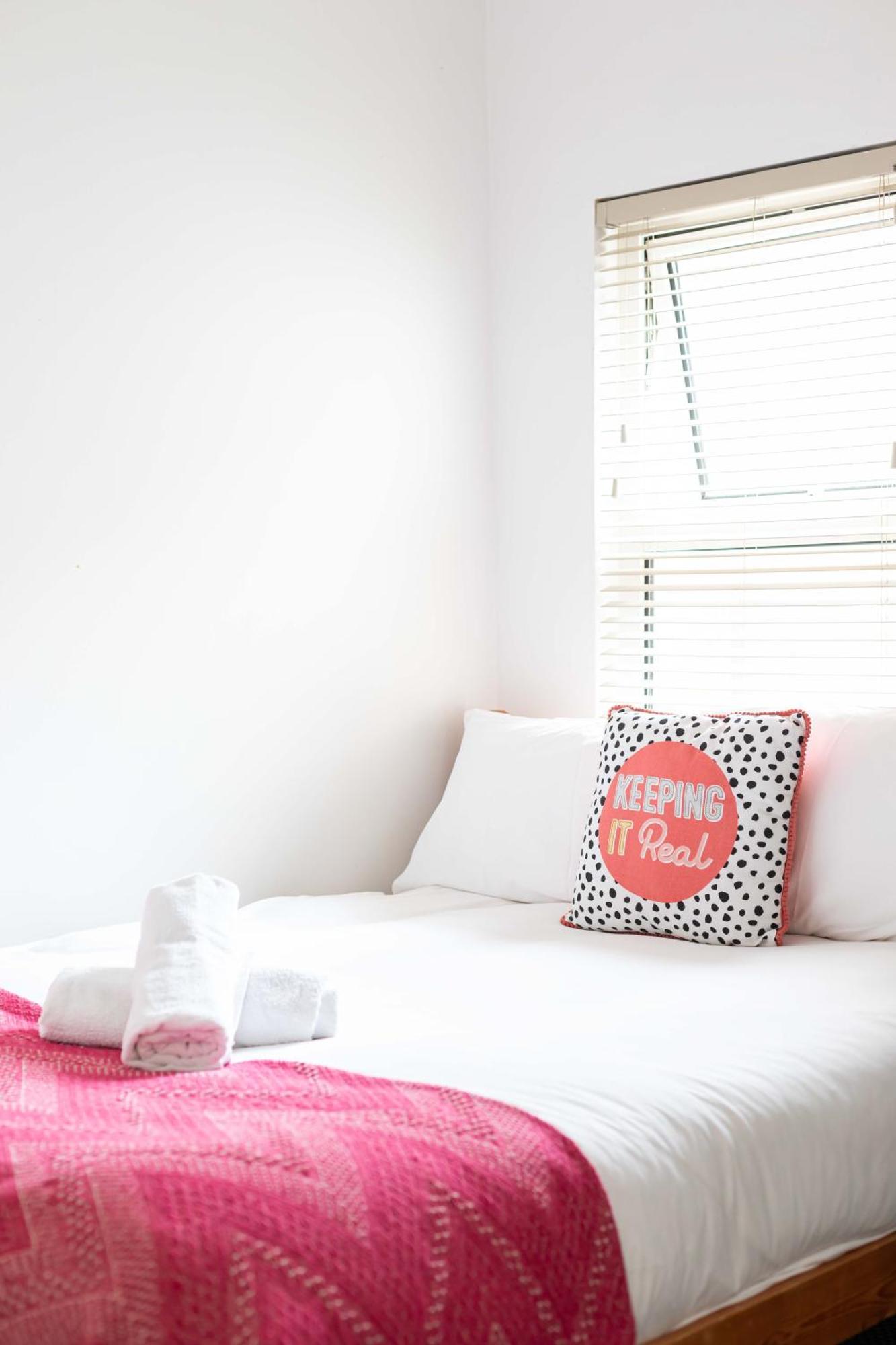 Belfast City - 3 Bed Cosy Terrace Home - Hip And Trendy Ormeau Road Eksteriør billede